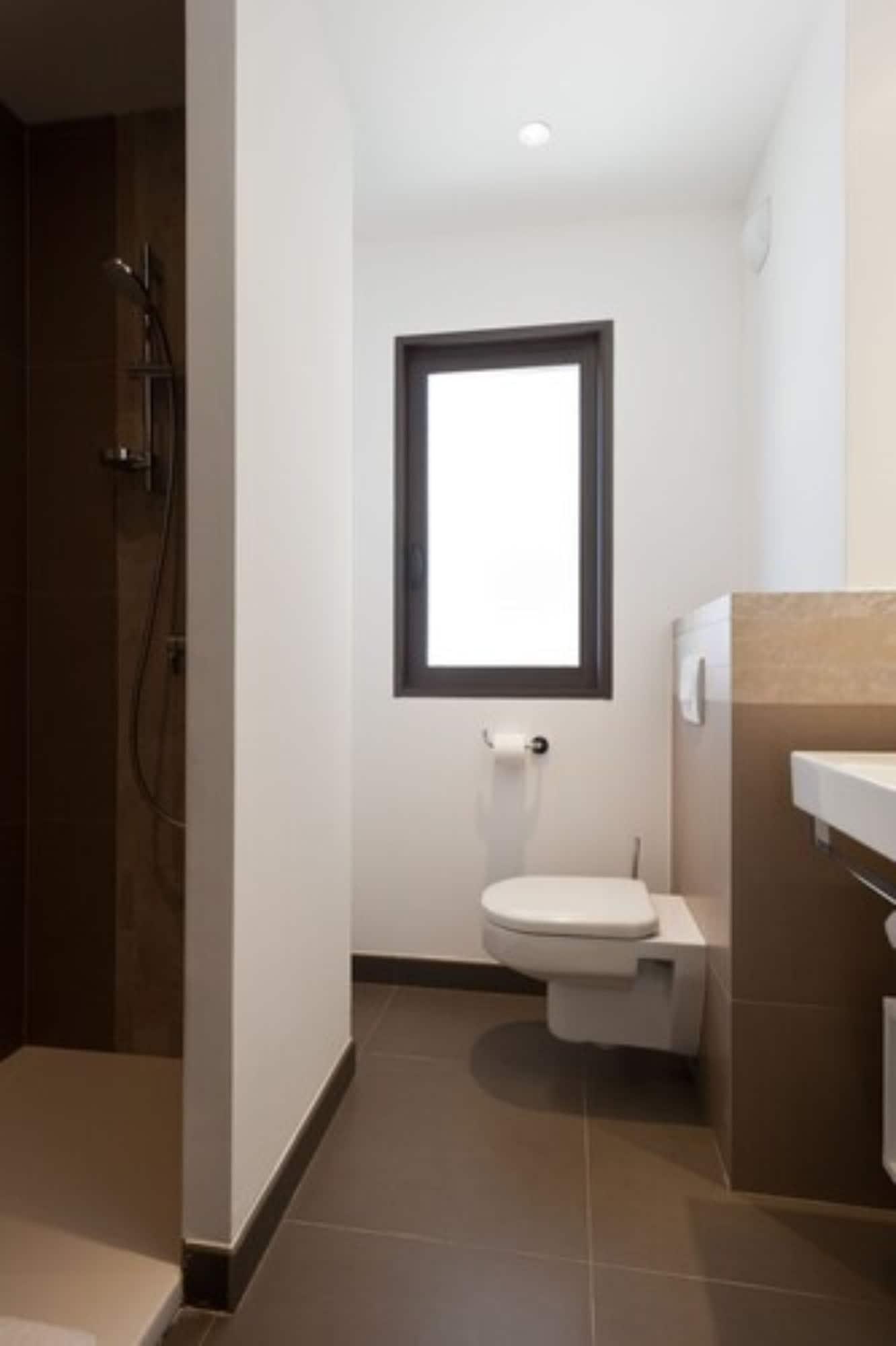 Résidence Hôtelière Alcyon Porto Vecchio Exterior foto