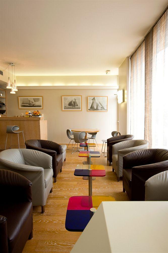 Résidence Hôtelière Alcyon Porto Vecchio Exterior foto